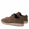 Scarpe basse Merrell - Downtown Lace J93931 Stone