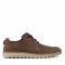 Scarpe basse Merrell - Downtown Lace J93931 Stone