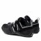 Scarpe basse MERRELL - Sprint 2.0 J598441 Black