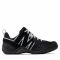 Scarpe basse MERRELL - Sprint 2.0 J598441 Black