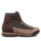 Scarpe da trekking AKU - Slope Original Gtx GORE-TEX 885.20 Dark Brown 095