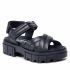Sandali FLY LONDON - Jadafly P144854000 Black