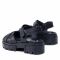 Sandali FLY LONDON - Jadafly P144854000 Black