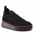 Scarpe basse FLY LONDON - Cellfly P501354000 Black