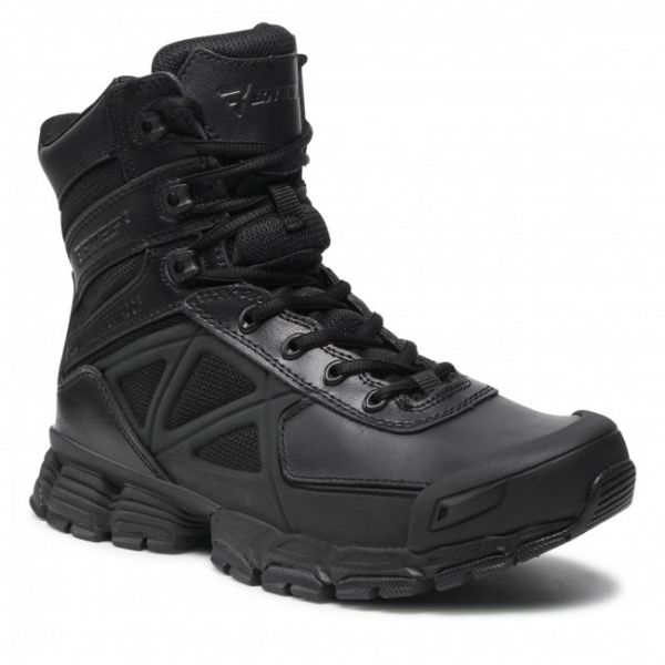 Scarpe Bates - Velocitor BE04034 Black Scarpe Bates - Velocitor BE04034 Black