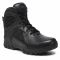Scarpe Bates - Shock BE07006 Black