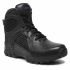 Scarpe Bates - Shock BE07006 Black