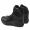 Scarpe Bates - Shock BE07006 Black