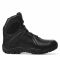 Scarpe Bates - Shock BE07006 Black