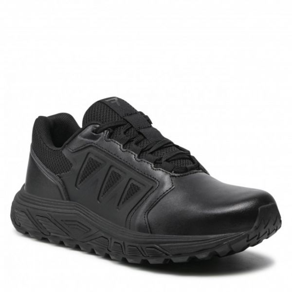 Scarpe Bates - Rush Patrol BEE01050 Black Scarpe Bates - Rush Patrol BEE01050 Black