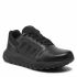 Scarpe Bates - Rush Patrol BEE01050 Black