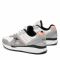 Sneakers KangaRoos - Runaway Roos 47220 000 2068 Wet Weather/Muskmelon