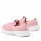 Sneakers KURT GEIGER - Mini Lorna 5130553609 Pale Pink
