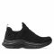 Sneakers Skechers - Sweet Vision 302440L/BBK Black
