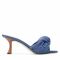 Ciabatte GUESS - Diedra2 FL6D2R LAC03 BLUE