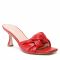 Ciabatte GUESS - Diedra FL6DEI SUE03 RED