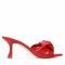 Ciabatte GUESS - Diedra FL6DEI SUE03 RED