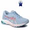 Scarpe ASICS - Gt-1000 10 1012A878 Soft Sky/Blazing Coral 408