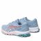 Scarpe ASICS - Gt-1000 10 1012A878 Soft Sky/Blazing Coral 408