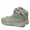 Scarpe Magnum - Bondsteel Mid Wp C Light Khaki