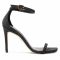 Sandali STUART WEITZMAN - Nudistcurve 100Sanda S6958 Blk
