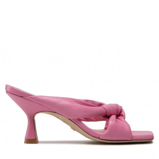 Ciabatte STUART WEITZMAN - Playa S7073 Pink