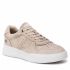 Sneakers REFRESH - 79241 Beige