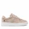 Sneakers REFRESH - 79241 Beige