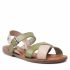 Sandali REFRESH - 79293 Aqua