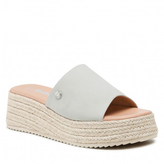 Espadrillas REFRESH - 79295 Hielo