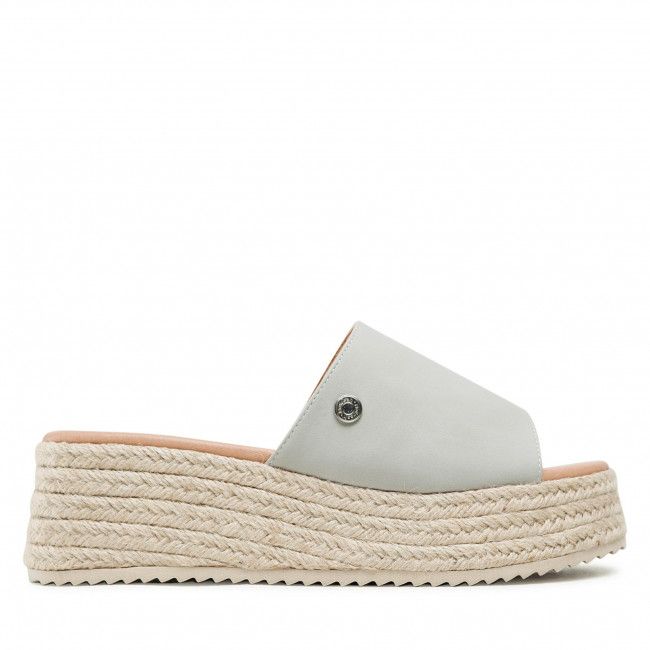 Espadrillas REFRESH - 79295 Hielo