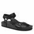 Sandali REFRESH - 79310 Negro