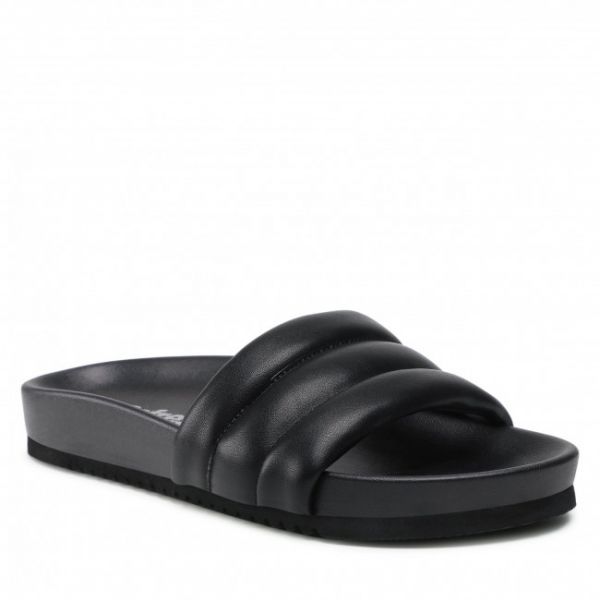 Ciabatte REFRESH - 79314 Negro