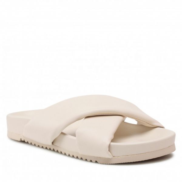 Ciabatte REFRESH - 79315 Hielo