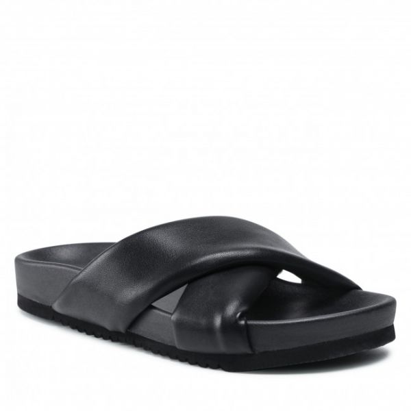Ciabatte REFRESH - 79315 Negro