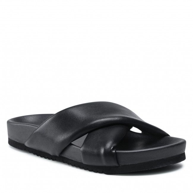 Ciabatte REFRESH - 79315 Negro