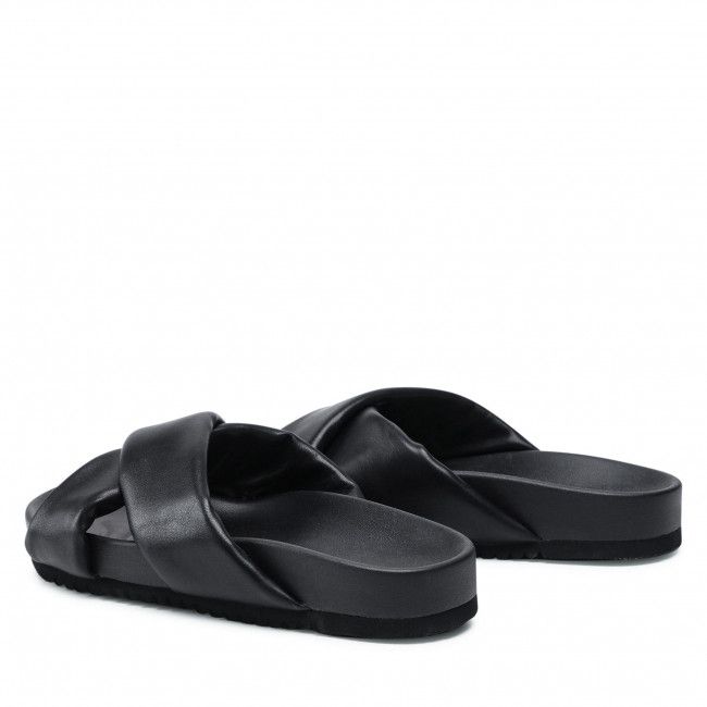 Ciabatte REFRESH - 79315 Negro