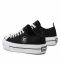 Scarpe da ginnastica REFRESH - 79355 Negro