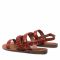 Sandali REFRESH - 79359 Camel