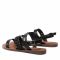 Sandali REFRESH - 79359 Black