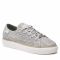 Sneakers REFRESH - 79389 Hielo