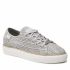 Sneakers REFRESH - 79389 Hielo