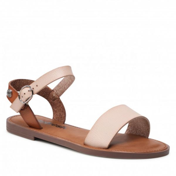 Sandali REFRESH - 79436 Hielo