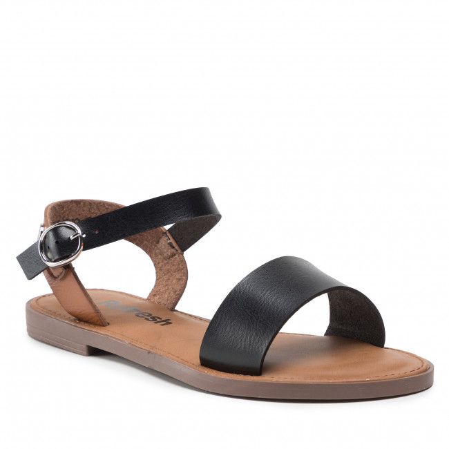 Sandali REFRESH - 79436 Black