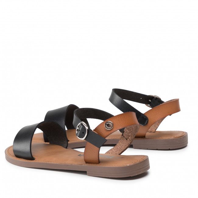 Sandali REFRESH - 79436 Black