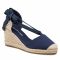 Espadrillas REFRESH - 79701 Navy