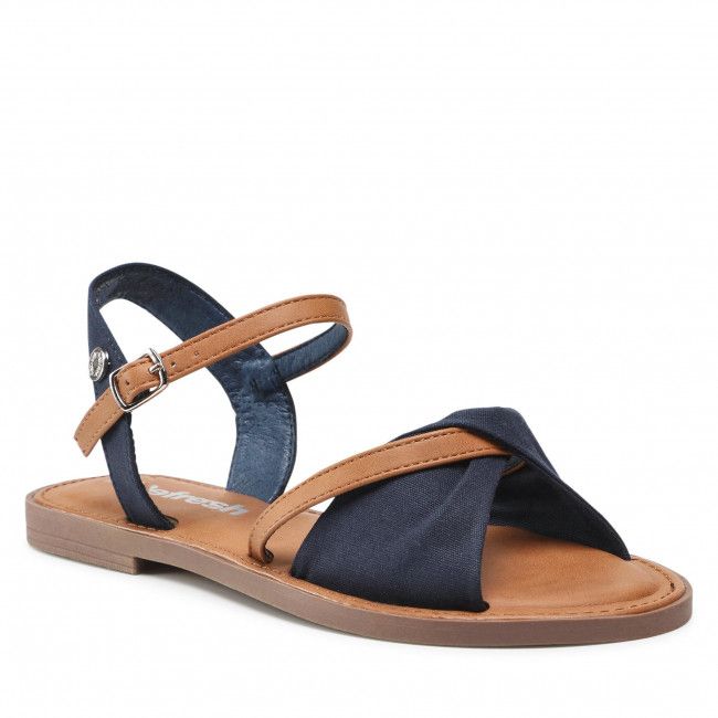 Sandali REFRESH - 79731 Navy