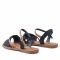 Sandali REFRESH - 79731 Navy