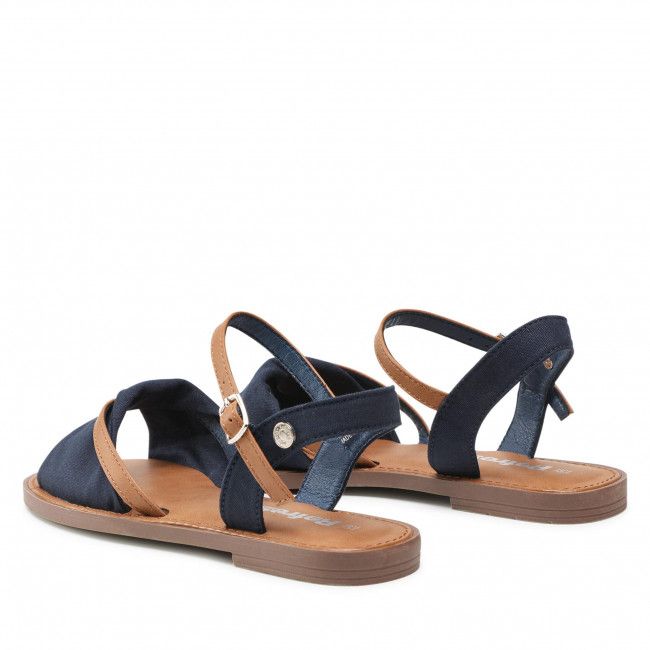 Sandali REFRESH - 79731 Navy