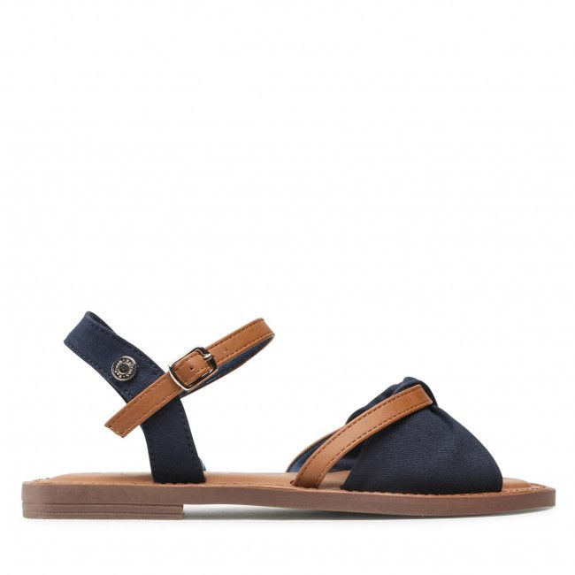 Sandali REFRESH - 79731 Navy